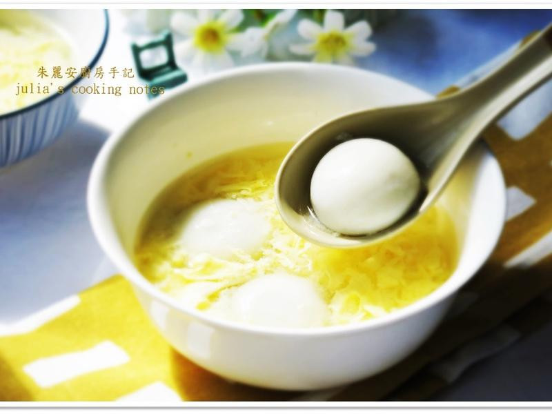 ����������Բ������