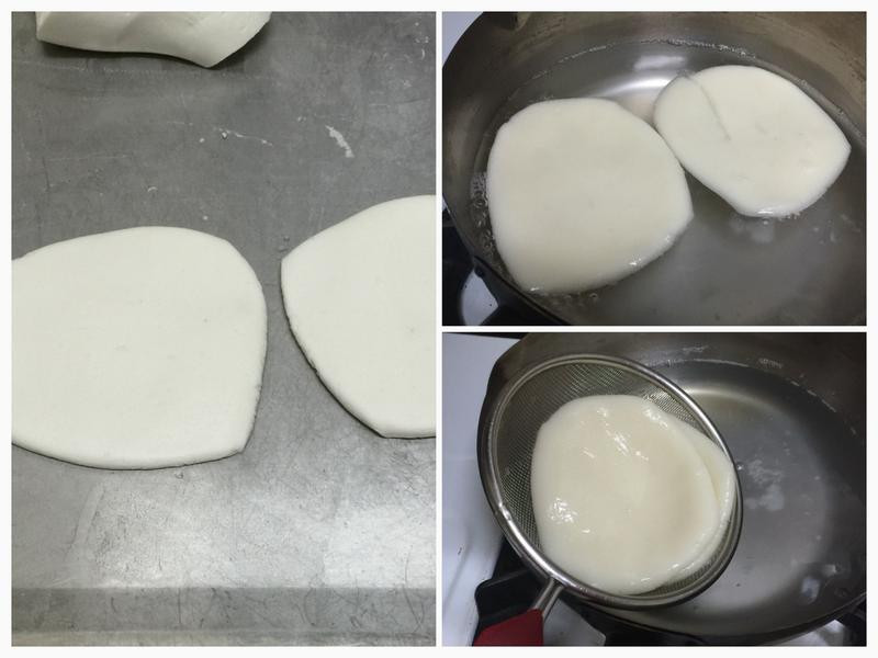 ƤQ������������Բ������