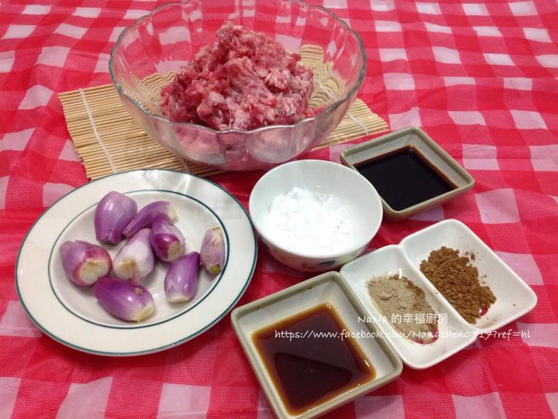 ƤQ������������Բ������