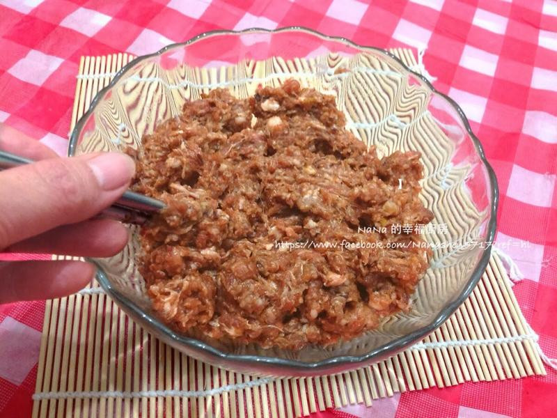 ƤQ������������Բ������