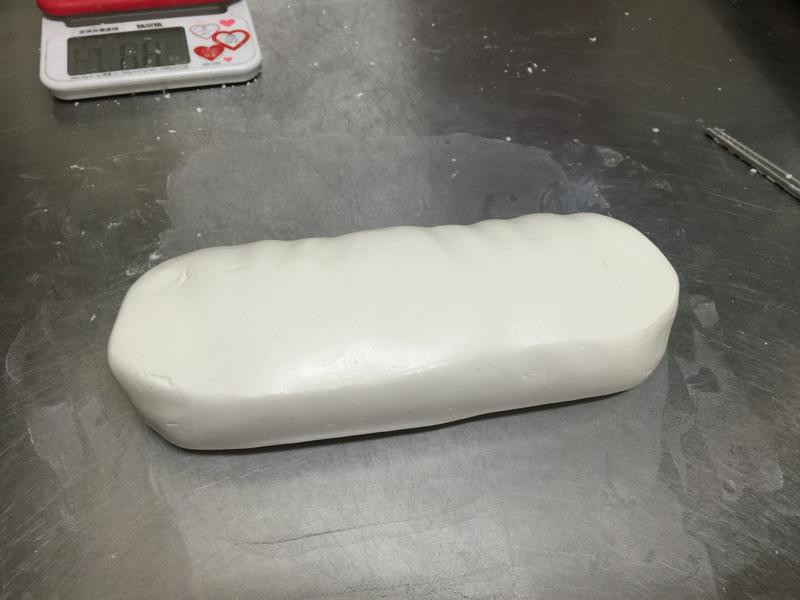 ƤQ������������Բ������