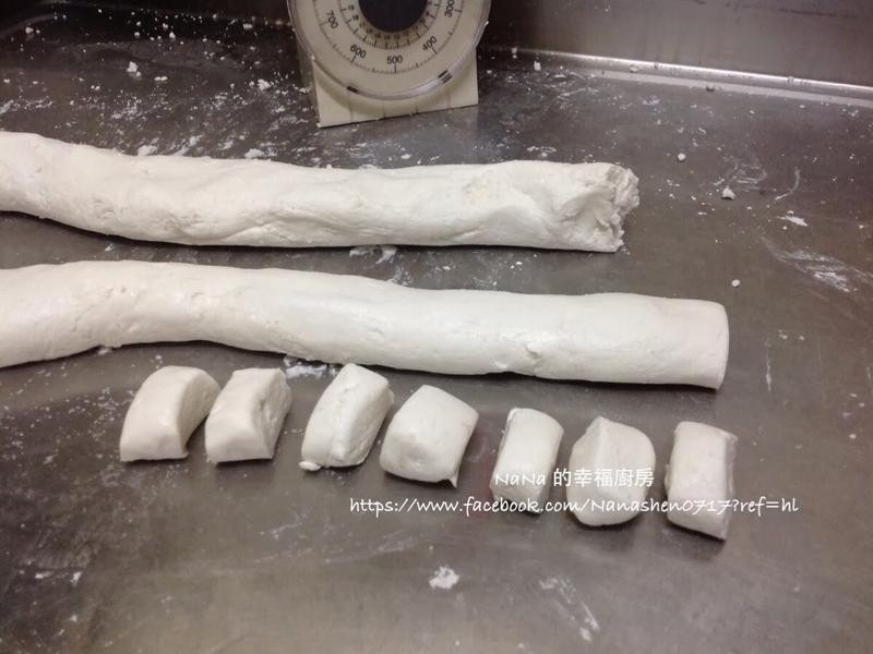 ƤQ������������Բ������