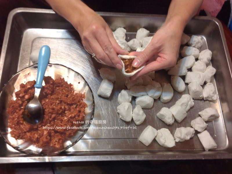 ƤQ������������Բ������