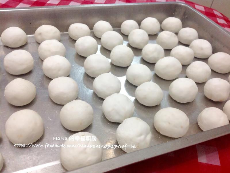 ƤQ������������Բ������