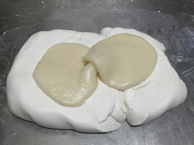 ƤQ������������Բ������