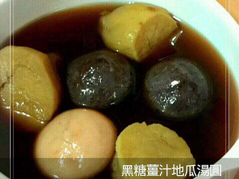 ���ǽ�֭�ع���Բ������