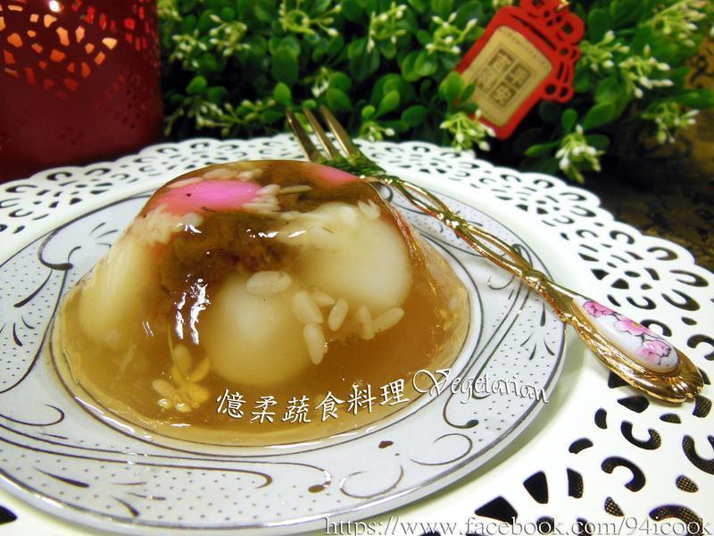 �������Բ��������