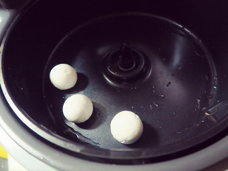 ��ը��ըԪ��������