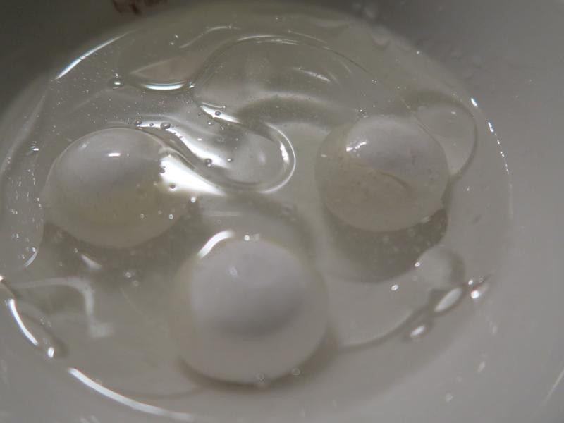 ��ը��ըԪ��������