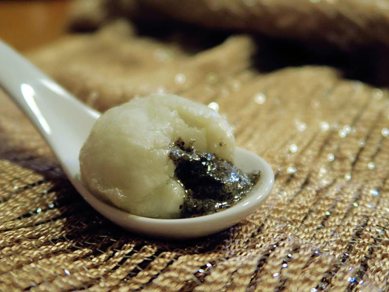 ��ը��ըԪ��������