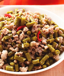 �����������������