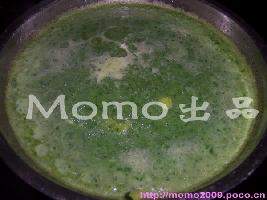 �������������