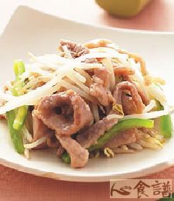 ��ѿ��˿������