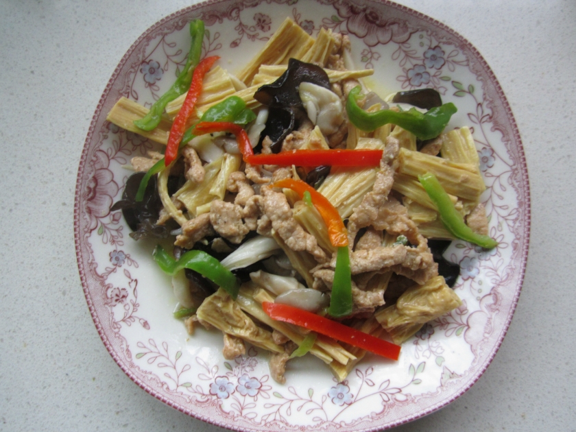 ������˿������