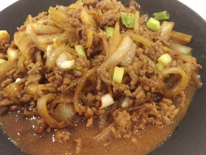 �ں��������˿������