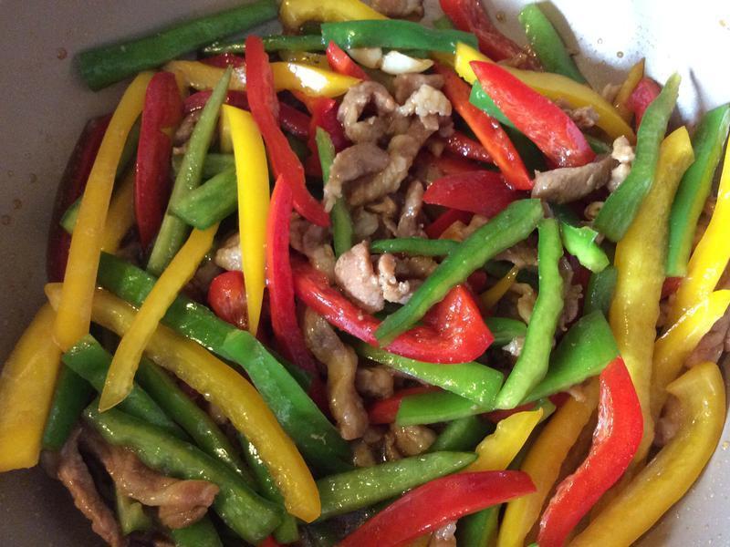 �ʽ���˿������