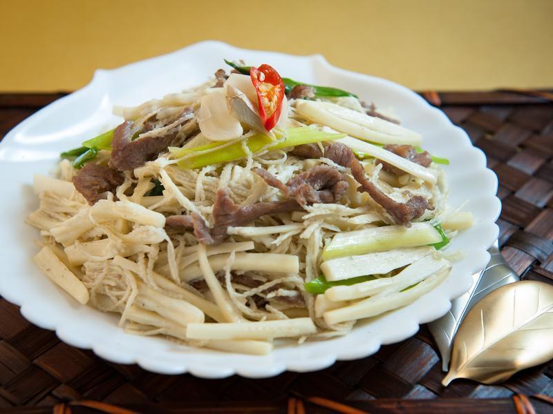 ���ƻ�����˿������