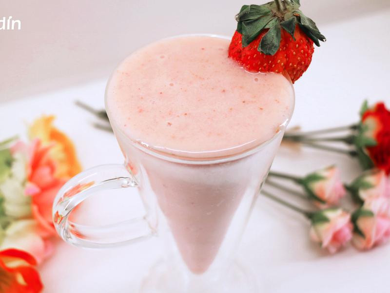 ��������ݮ����������