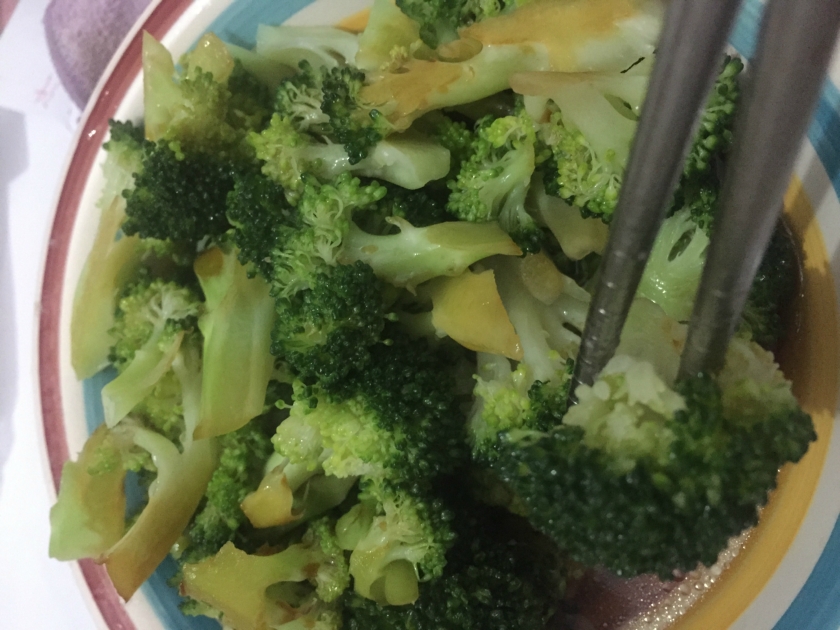 ����������������