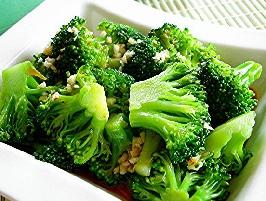 Î÷À¼»¨¶¹ËÖ÷¨ÓãµÄ×ö·¨