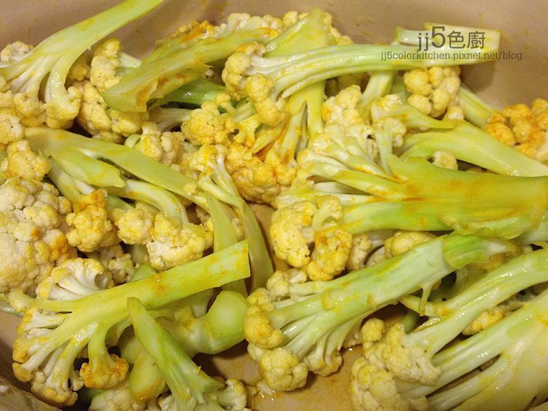 �����ƻ�Ҭ�˵�����