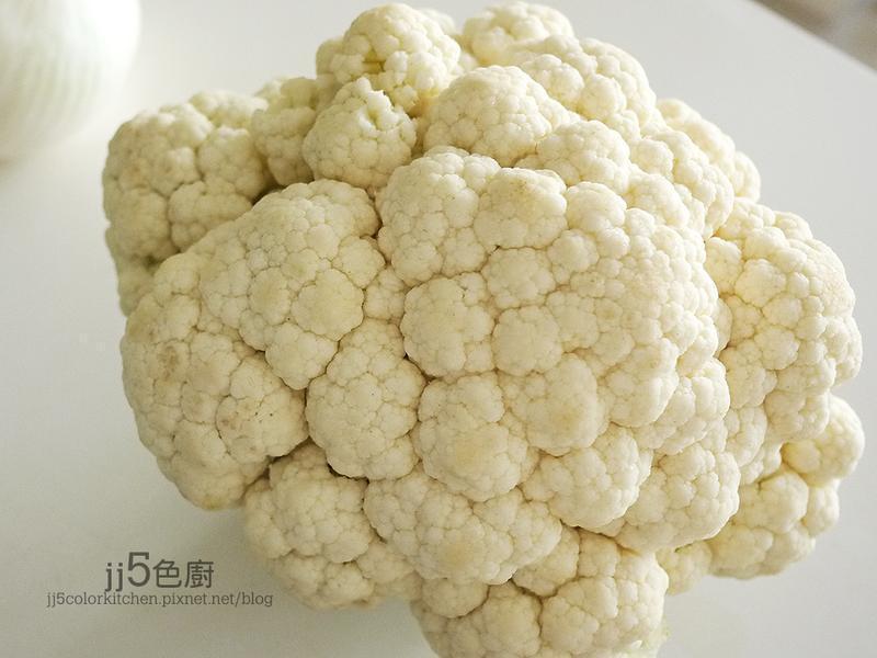 �����ƻ�Ҭ�˵�����