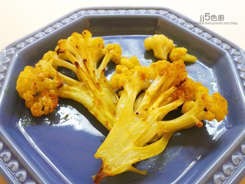 �����ƻ�Ҭ�˵�����