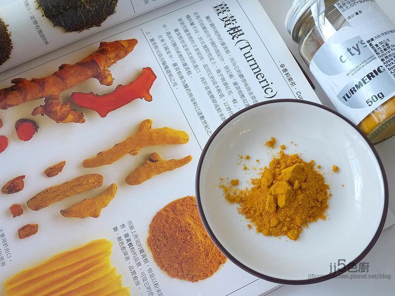 �����ƻ�Ҭ�˵�����