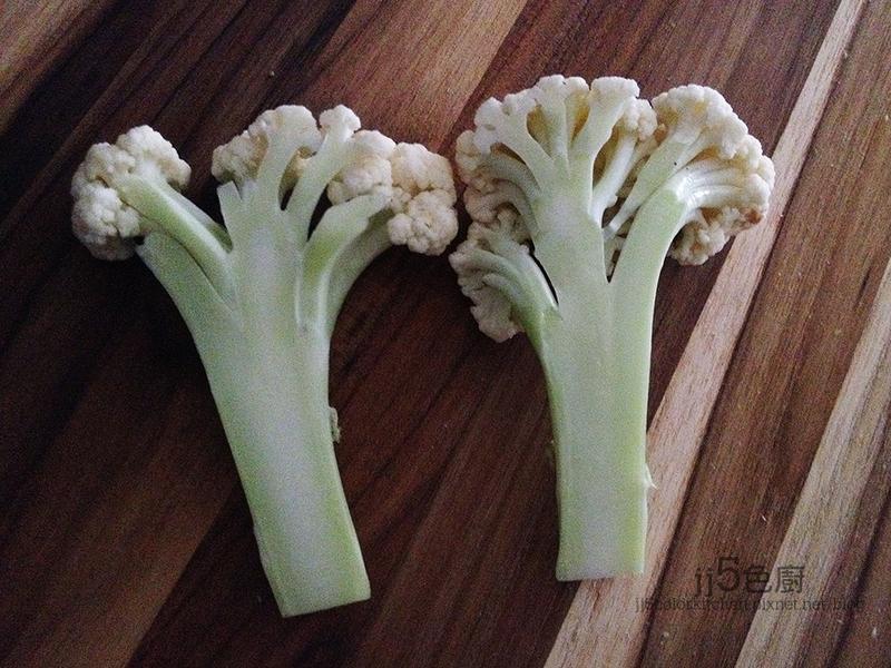 �����ƻ�Ҭ�˵�����