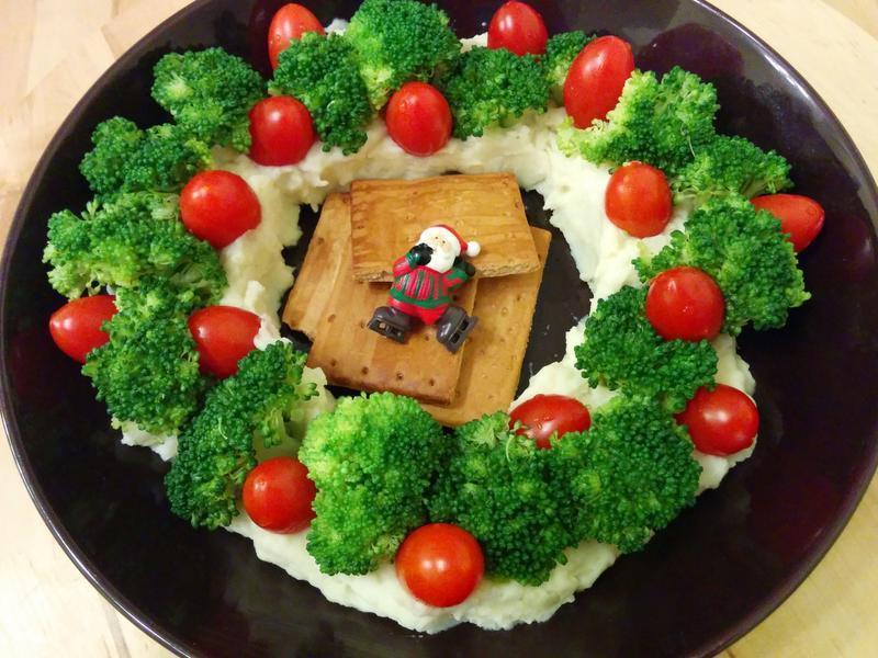 �໨������ɳ��������