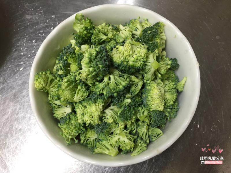 �̻�Ҭ���������