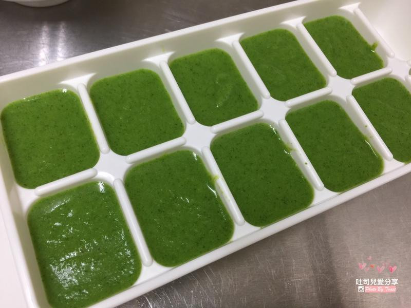 �̻�Ҭ���������