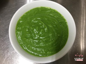 �̻�Ҭ���������