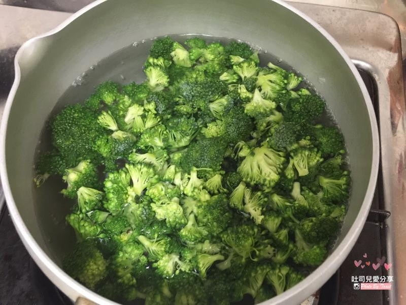 �̻�Ҭ���������