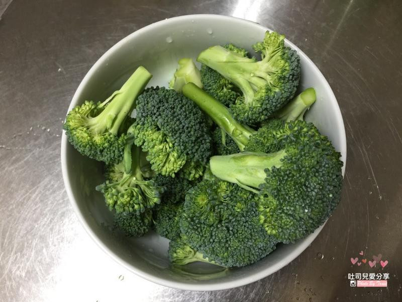 �̻�Ҭ���������