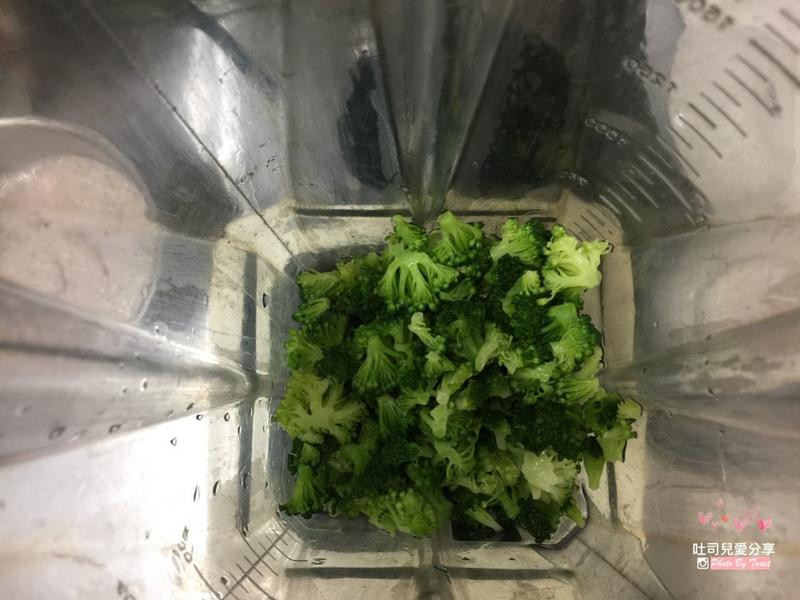 �̻�Ҭ���������