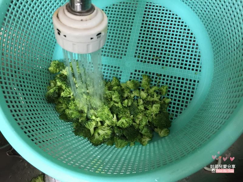 �̻�Ҭ���������