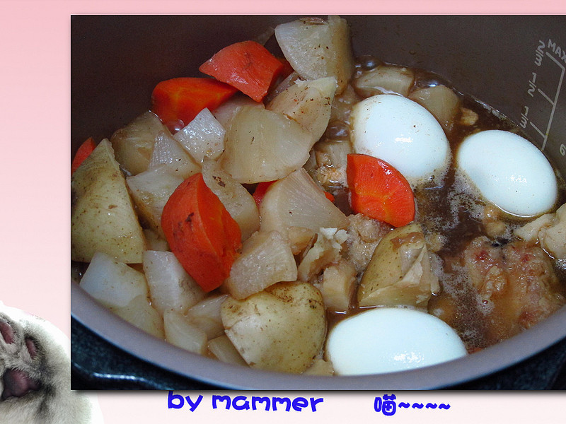 ���հ��ܲ�������������