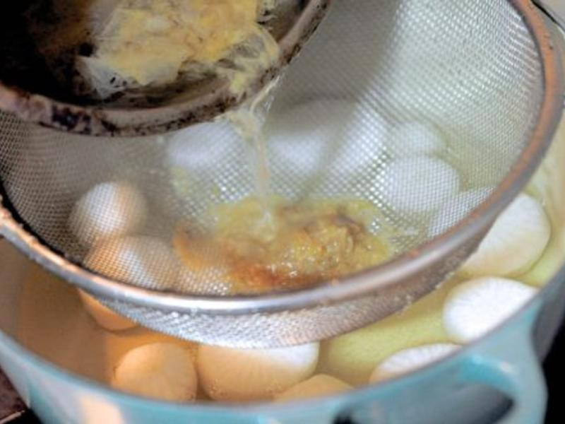 �Ӿ��ݷ��ţ�����������