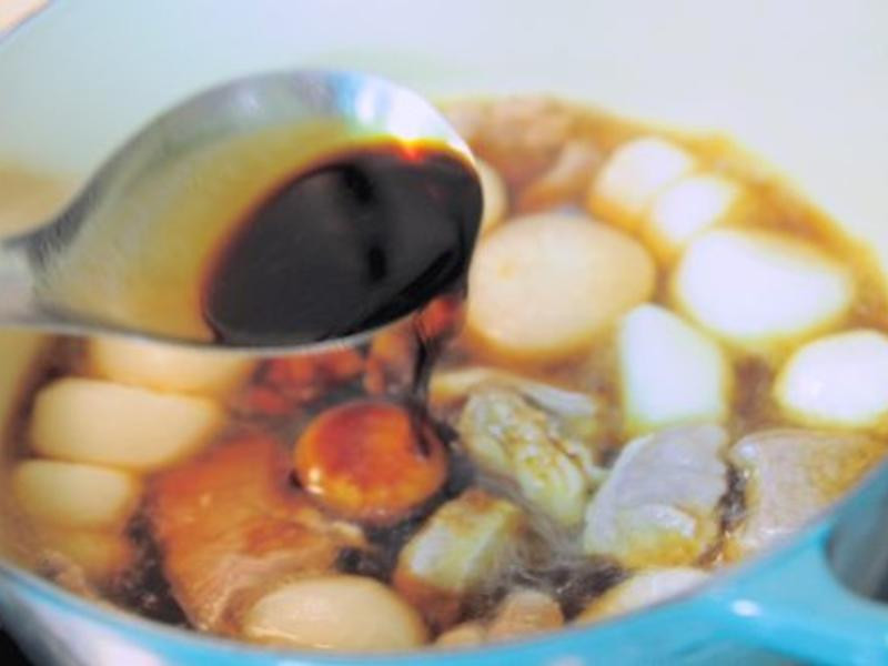 �Ӿ��ݷ��ţ�����������