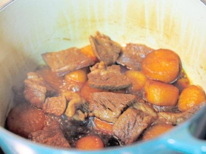 �Ӿ��ݷ��ţ�����������