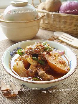 ɳ��ţ���Ӳ���������