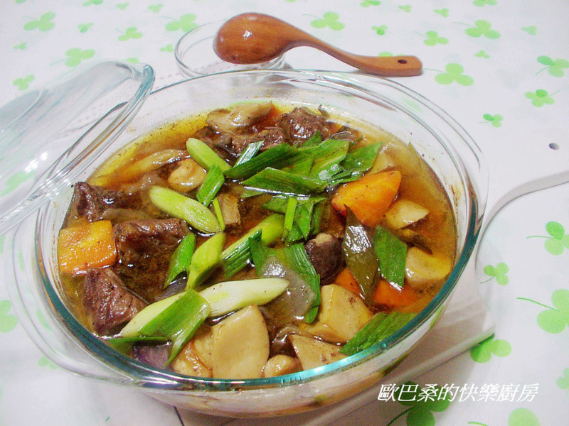 ���������ţ�������