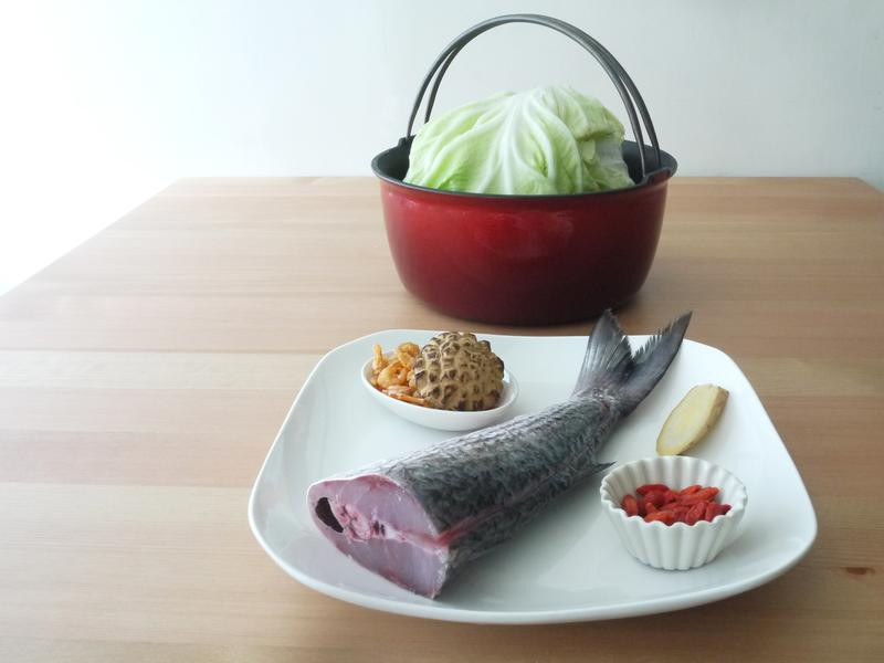 �������±�ײ˵�����