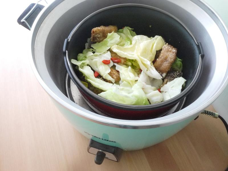 �������±�ײ˵�����