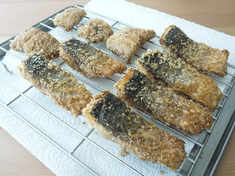 �������±�ײ˵�����