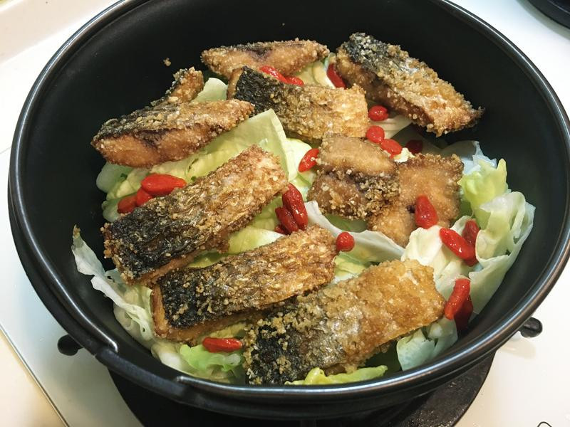 �������±�ײ˵�����