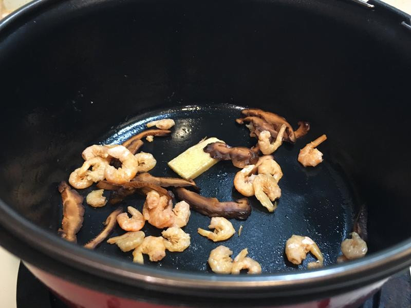 �������±�ײ˵�����