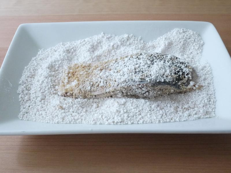 �������±�ײ˵�����