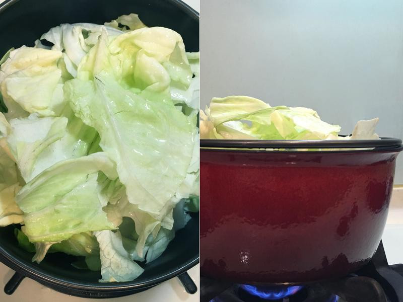 �������±�ײ˵�����